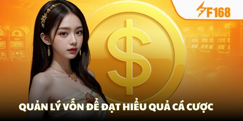 Quản Lý Vốn Trong Bóng Đá | Kinh Nghiệm Đặt Cược Tối Ưu Lợi Nhuận 6 Quản lý vốn hiệu quả để chơi cá cược chiến thắng