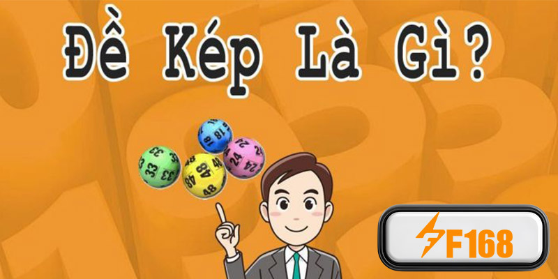 Kép Lệch Gồm Những Con Nào Và Những Phương Pháp Hiệu Quả 4 Tìm hiểu một số thông tin cơ bản về đề kép lệch