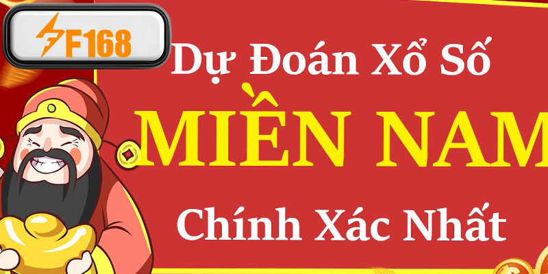 Hướng Dẫn Soi Cầu Xổ Số Miền Nam Dễ Thắng Nhất 99,999% 5 Soi cầu xổ số miền Nam chinh xác nhất